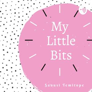 My little bits