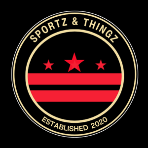 Sportz and Thingz