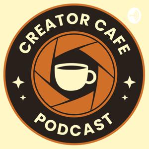 Creator Cafe