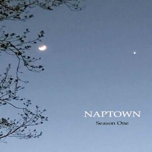 NAPTOWN, SEASON ONE: DAN WAKEFIELD with host Susan Neville