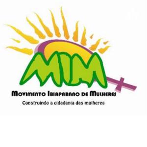 Movimento Ibiapabano De Mulheres