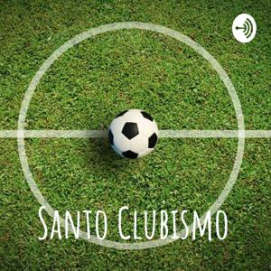 Santo Clubismo