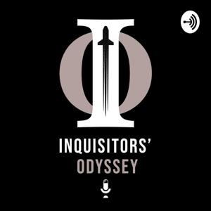 Inquisitors' Odyssey