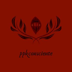 PPK CONSCIENTE