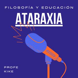 Ataraxia