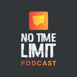 NTL PODCAST