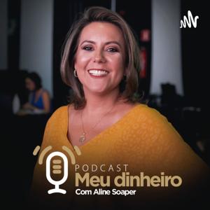 Podcast Meu dinheiro