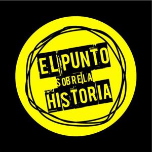 El Punto sobre la Historia