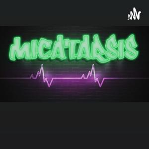 Micatarsis