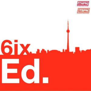 6ix Ed.