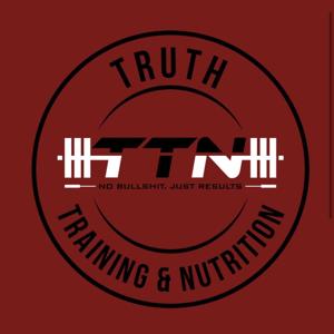 Truth Training and Nutrition