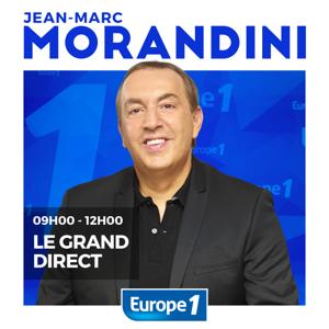 Le grand direct