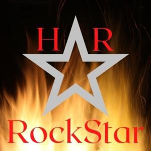 HR RockStar