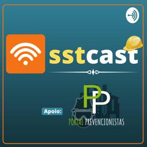 SSTCAST