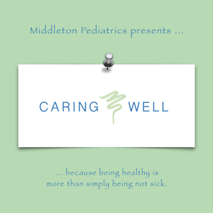 Caring Well