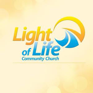 Light of Life Community Church