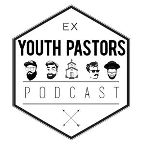 Ex-Youth Pastors Podcast