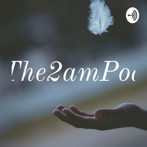 The2amPod