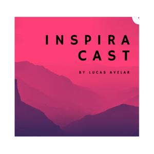 #INSPIRACAST