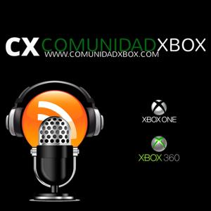 Comunidad Xbox Podcast by Comunidad Xbox