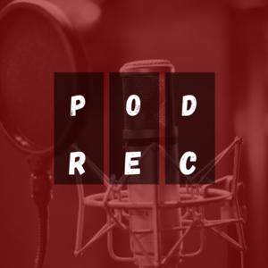 Pod Rec