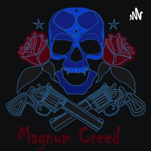 Magnum Creed
