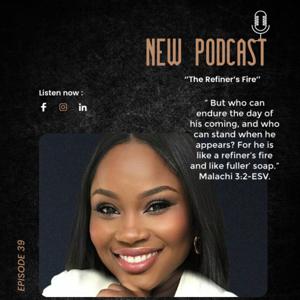 GOD.LOVE.PEACE.INSPIRER