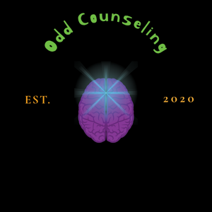 Odd Counseling