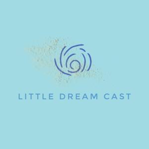 LittleDreamCast