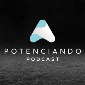 Potenciando jugadores
