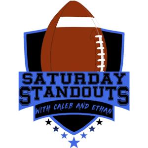 Saturday Standouts