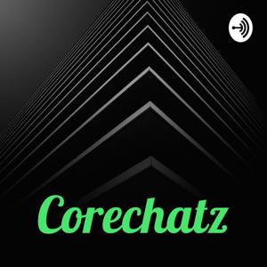 Corechatz