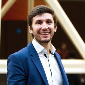 Negócio Online de Sucesso - NOS