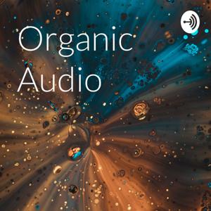 Organic Audio