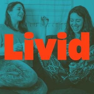 Livid