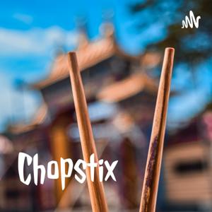 Chopstix