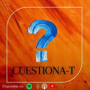 Cuestiona-T