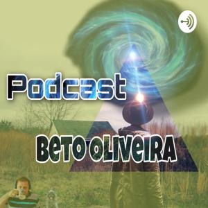 BetoPodCast_estórias