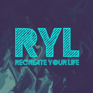 Recreate Your Life Podcast