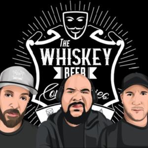 Whiskey, Beer and Conspiracies Podcast by Whiskey-Beer &amp; Conspiracies