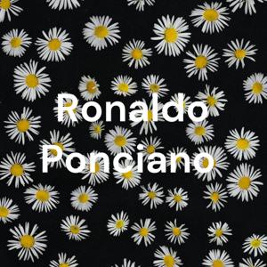 Ronaldo Ponciano