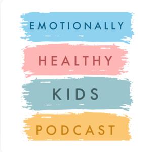 Emotionally Healthy Kids