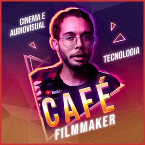 Café do Filmmaker