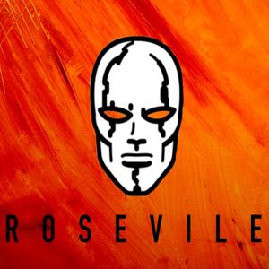 Rosevile