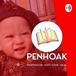 #PENHOAK