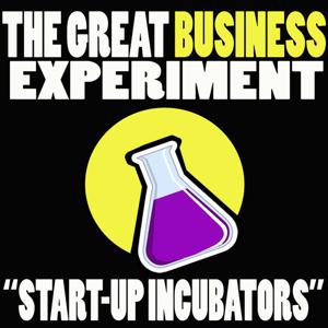 The Great Business Experiment