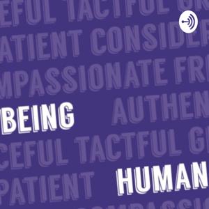 Being Human Experience™