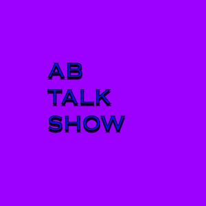 AB talk show