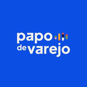 Papo de Varejo