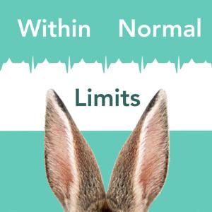 Within Normal Limits Podcast